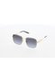 OS3466 01 Women's Sunglasses - 2