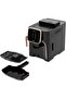 Okka Espresso Pro fully Automatic Espresso Machine,1.8L ,Built In Grinder, Copper, OK0030-04 - 6