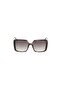 Os3529 03 Women's Sunglasses