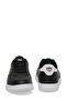 U.S. Polo Assn. Thunder 5Fx Phlon Light Sole Casual Men's Sneakers Black - 5