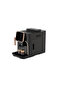 Okka Espresso Pro fully Automatic Espresso Machine,1.8L ,Built In Grinder, Copper, OK0030-04 - 2