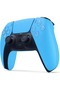 Playstation 5 Dualsense Controller PS5 Kol – Mavi - 3