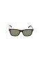 نظارات شمسية للرجال طراز HW2115 02