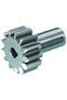 71413 Hanomag 13 Teeth20063821 Starter Gear