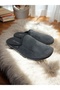 Men's Orthopedic Comfortable Anatomical Winter Pierro Ceyo House Slippers