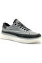 23YM MONSTER Smoked Men's Casual Shoes