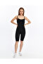 Full Body Wrap Corset - 2