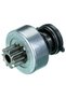 30157 Peugeot J9 6 Channel 10 Teeth72316027 Starter Gear