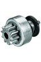 73608 Erkunt 10 Channel 10 Tooth Starter Gear