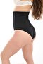 Adjustable 2 Size Thin Looking Firming Slimming Clasp Slip Corset - 3