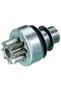 33246 Primera 6 Channel 8 Tooth 7152460 Starter Gear