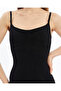 Full Body Wrap Corset - 4