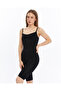 Full Body Wrap Corset - 3
