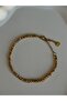 Steel Dorica Bracelet Bellegance - 2