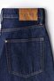Barrel High Jeans - 3