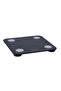 Smart Body Fat Scale|Lightweight Bluetooth 5.0|Overload & Auto On/Off with 180 Kg Capacity|KNBS5401 - 3