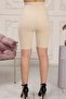 Recovery Shorts Corset - 4