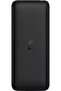 Onetouch 5041 64/128Mb Tuşlu Telefon - 2