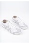 E-Tayger Mexico 66 Unisex Sneaker Sports Shoes Flat Non-Slip Sole - 3