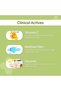 5% Vitamin C Oil-Free Face Moisturizer (100g) - Brightening Cream for Radiant Skin - 5