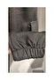 MEN'S TRACKSUIT PANTS - 3