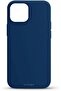 TINT Silicone For MagSafe Case - Blue Compatible With iPhone 14 Plus 6.7