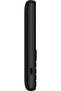 Onetouch 5041 64/128Mb Tuşlu Telefon - 3