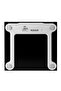 Digital Personal Scale |Tempered Glass Platform | KNBS5086| 180Kg Capacity - 4
