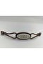 Secil D5 128mm Antique Copper