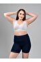 Women's Bamboo Slip Panty