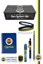 Original Licensed Pen Bracelet Notepad Eraser Gift Set