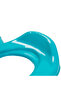 Travel Portable Potty Trainer - Blue - 6