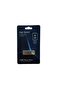 Elitstore 8Gb Metal Memory USB 2.0 Flash - 2