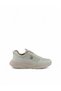 Women's Lightweight Poly Sole Summer Comfortable Sneakers Sports Shoes - 2
