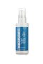 Beauty Magnesium Oil 200 ml - 7