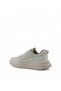 Women's Lightweight Poly Sole Summer Comfortable Sneakers Sports Shoes - 3