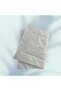 Baby Comforter Set MKTY-3077 - 3