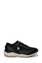 U.S. Polo Assn. Gerrard Men's Sportswear