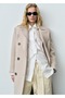 Oversize cotton shirt - 7