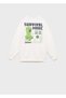 Minecraft sweatshirt - 2