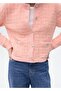 Jacket --