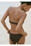 Elastic Bikini Bottom - 3