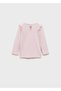 Flywheel long-sleeved T-shirt - 4