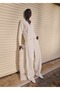 Polo Collar Sweater - 8