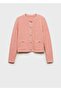 Jacket -- - 3