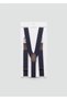 Adjustable elastic straps