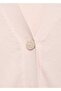 Mulberry Silk Blend Rib Cardigan - 5