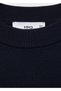 Regular fit triko kazak - 6