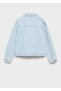 Denim mont - 4