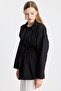 Soul Collar Detail Shirt - 6